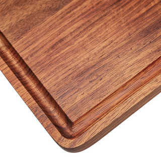 Sakura Chopping Board