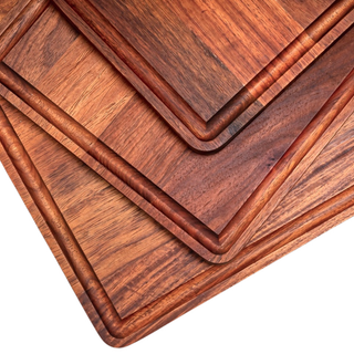 Sakura Chopping Board