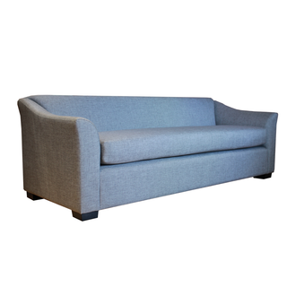 Samuel 3-Seater Sofa