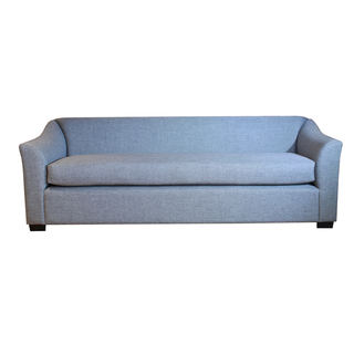 Samuel 3-Seater Sofa