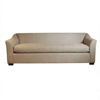 Samuel 3-Seater Sofa