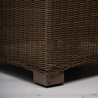 Sandoval Outdoor Lounge Chair