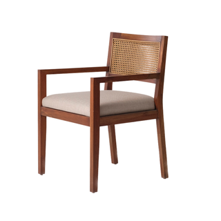 Santino Armchair