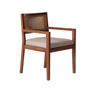 Santino Armchair