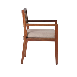 Santino Armchair