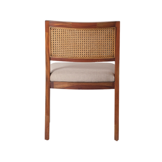 Santino Armchair