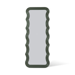 Sabrina Floor Mirror