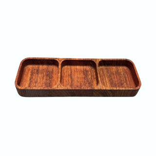 Side Tray