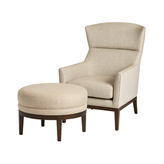 Sierra Wing Chair