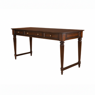 Soleia Writing Desk