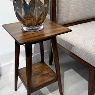 Alana Side Table
