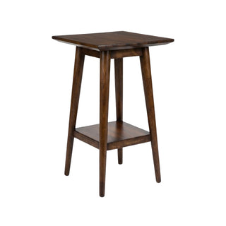 Square Side Table