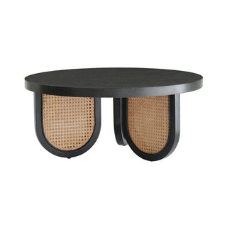 Stella Coffee Table