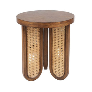 Stella Side Table