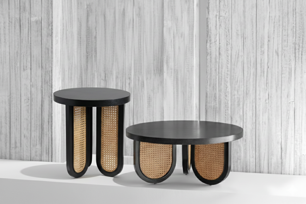 Buffet Tables & Cabinets – Mejore