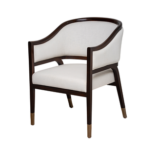 Strata Accent Chair
