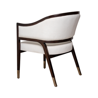 Strata Accent Chair