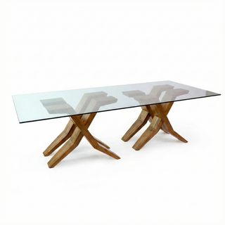 Theodore Dining Table
