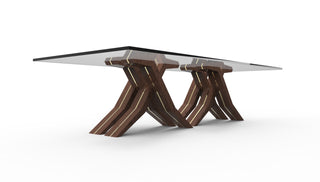 Theodore Dining Table