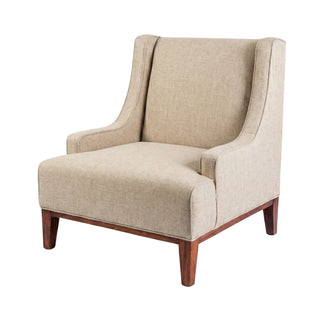 Tori Accent Chair