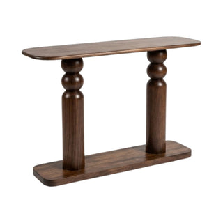 Viola Console Table