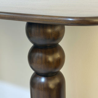 Viola Console Table