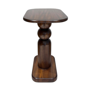 Viola Side Table