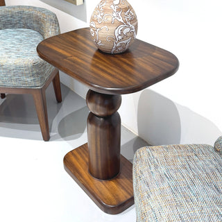 Viola Side Table