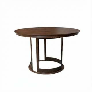 Watford Dining Table
