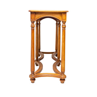 Hilary Console Table