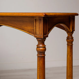 Hilary Console Table