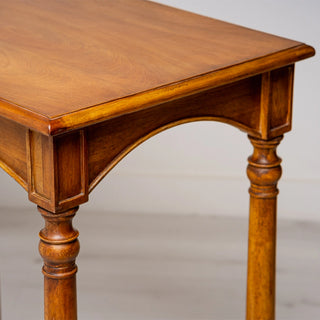 Hilary Console Table