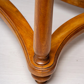 Hilary Console Table