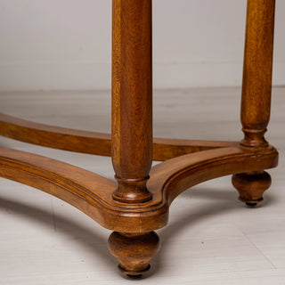 Hilary Console Table