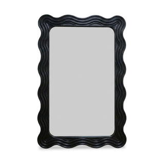 Muriel Wall Mirror