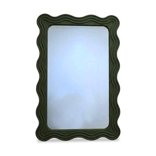 Muriel Wall Mirror