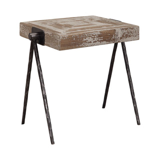 Winston Accent Table