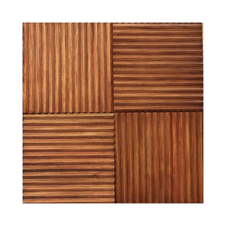 Zigmund | Panerama Flex - Modular Wall Panels, S/4