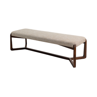 Zoren Bench