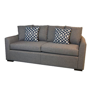 Harper Sofa