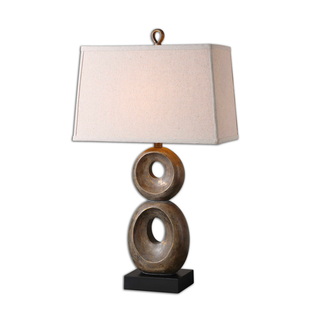 Osseo Table Lamp