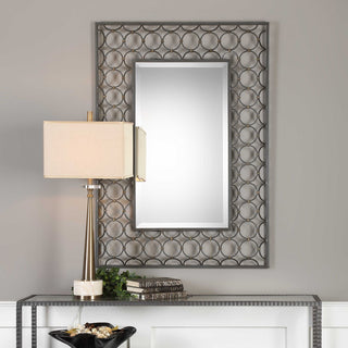 Leveen Mirror