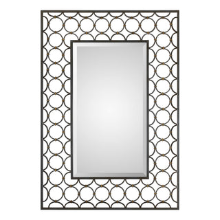 Leveen Mirror