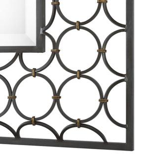 Leveen Mirror