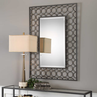 Leveen Mirror