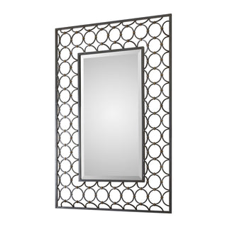 Leveen Mirror