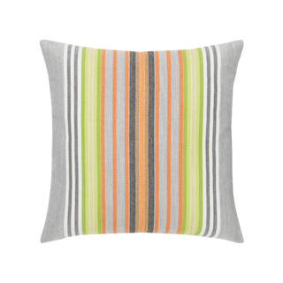 Elaine Smith Spring Stripe
