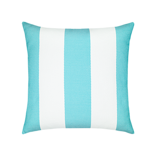 Elaine Smith Cabana Aqua