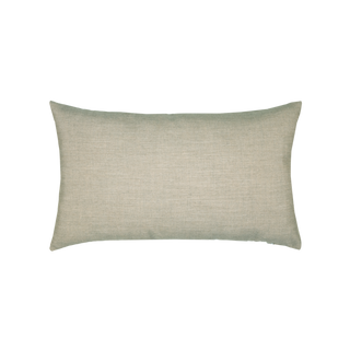 Elaine Smith Suzani Oasis Lumbar