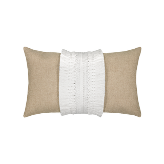 Elaine Smith Gobi Sand Lumbar